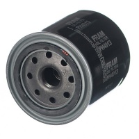 Fram Oil Filter - Mazda 323 - 200 Midge Year: 1991 - 1998 Fe 4 Cyl 1998 8V Eng - Ph4913 Fram Oil Filter - Mazda 323 - 200 Midge Year: 1991 - 1998 Fe 4 Cyl 1998 8V Eng - Ph4913 Photo