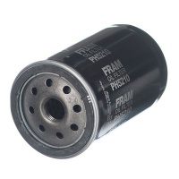 Fram Oil Filter - Ford Fiesta - 1.6I Year: 2001 - 2003 Rocam 4 Cyl 1594 Eng - Ph5210 Photo