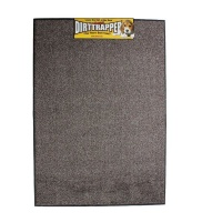 Dirttrapper Original Indoor Doormat 120cm x 150cm - Mocha Photo
