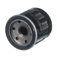 Fram Oil Filter - Volkswagen Polo - 1.4 Year: 2002 - 2009 Bby 4 Cyl 1390 16V Eng - Ph8993 Fram Oil Filter - Volkswagen Polo - 1.4 Year: 2002 - 2009 Bby 4 Cyl 1390 16V Eng - Ph8993 Photo