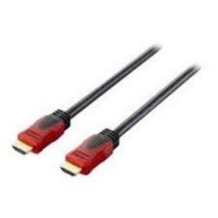 Equip HDMI A to HDMI A 10m Cable Photo