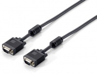 Equip SVGA 15m M/M Cable Photo