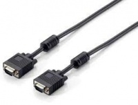 Equip SVGA 20m M/M Cable Photo