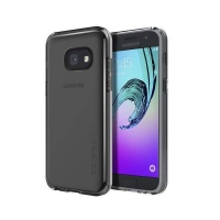 Samsung Incipio NGP Pure Case A3 - Clear Photo