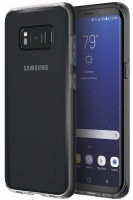 Samsung Incipio Octane Pure Case Galaxy S8 - Clear Photo
