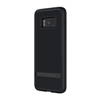 Incipio NGP Advanced Case Samsung Galaxy S8 - Black Photo
