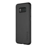 Samsung Incipio NGP Case Galaxy S8 Plus - Black Photo