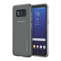 Samsung Incipio NGP Pure Case Galaxy S8 - Clear Photo