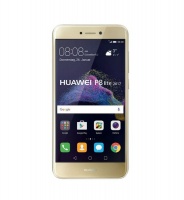 Huawei P8 Lite 16GB 2017 VC - Gold Cellphone Photo