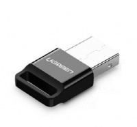 UGreen USB Bluetooth Adapter Photo