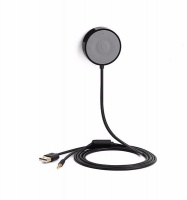 Ugreen Bluetooth 4.1 Receiver Audio Adapter Photo