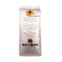 Kayrin Coffee Roasters Brazil Barbosa Gold - Beans 1kg Photo