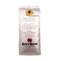 Kayrin Coffee Roasters Brazil Barbosa Gold - Ground 1kg Photo