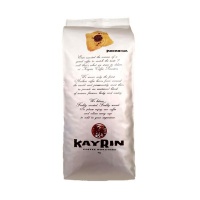 Kayrin Coffee Roasters Ethiopian Limu - Ground 1kg Photo