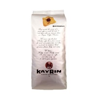 Kayrin Coffee Roasters Guatemala SHB EP - Beans 1kg Photo
