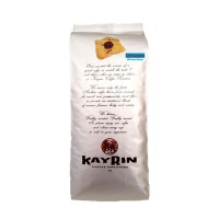 Kayrin Coffee Roasters Columbia Decaff CO2 - Beans 1kg Photo