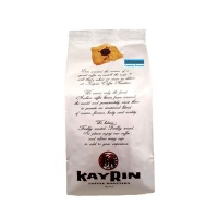 Kayrin Coffee Roasters Columbia Decaff CO2 - Ground 1kg Photo