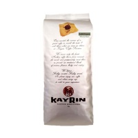 Kayrin Coffee Roasters Caffe Origem - Beans 1kg Photo
