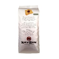 Kayrin Coffee Roasters Caffe Origem - Ground 1kg Photo