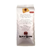 Kayrin Coffee Roasters Caffe Deno - Beans 1kg Photo