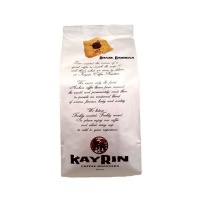 Kayrin Coffee Roasters Brazil Barbosa Gold - Ground 250g Photo