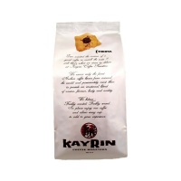Kayrin Coffee Roasters Ethiopian Limu - Ground 250g Photo