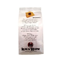 Kayrin Coffee Roasters Guatemala SHB EP - Beans 250g Photo