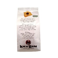Kayrin Coffee Roasters Caffe Origem - Beans 250g Photo