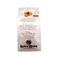 Kayrin Coffee Roasters Caffe Deno - Ground 250g Photo