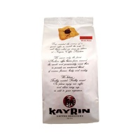 Kayrin Coffee Roasters Caffe Deno - Beans 250g Photo