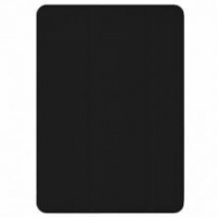 Macally Protective Case and Stand for the iPad Pro 10.5" - Black Photo