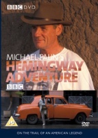 Michael Palin's Hemingway Adventure Photo