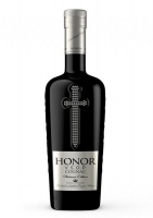 Honor - VSOP Cognac - 750ml Photo