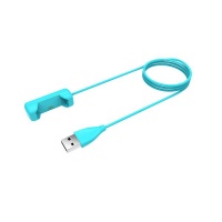 Fitbit Flex 2 Charger Cable With Reset Button - 100cm Photo