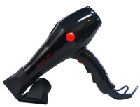 Excellence Pro Dryer 2300 Photo