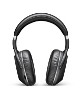 Sennheiser PXC550 Wireless Headphones Photo