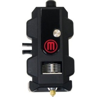 MakerBot SmartExtruder for MakerBot Rep5th / Replicator Mini Photo