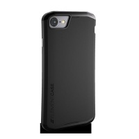 Elementcase Aura Case for iPhone 7 - Black Photo