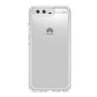 Speck Presidio Case for Huawei P10 Plus - Clear Photo