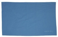 Swim dry Swim-Dry Outdoor Microfibre Towel - Light Blue Photo
