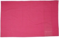 Swim dry Swim-Dry Outdoor Microfibre Towel - Pink Photo
