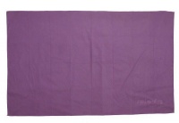 Swim dry Swim-Dry Outdoor Microfibre Towel - Purple Photo