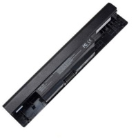 Dell 1525 Replacement Battery Photo