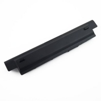 Dell 3521 Replacement Battery Photo