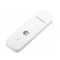 Huawei 3G USB Dongle Data Card - E3372 Photo