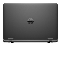Intel G2 laptop Photo