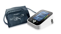 Nevenoe Digital Blood Pressure Monitor Photo