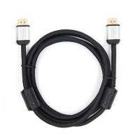 Ultra Link V2.0 UHD/4K HDMI 1.8m Cable Photo