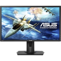 Asus VG245H 24" Gaming LED Screen LCD Monitor Photo