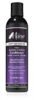 The Mane Choice 3" 1 Revitalize & Refresh Conditioner Photo